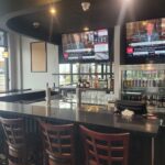 restaurant 187878 1775059196