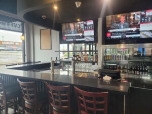 restaurant 187878 1775059196