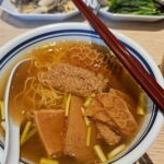 restaurant 187879 1775059198