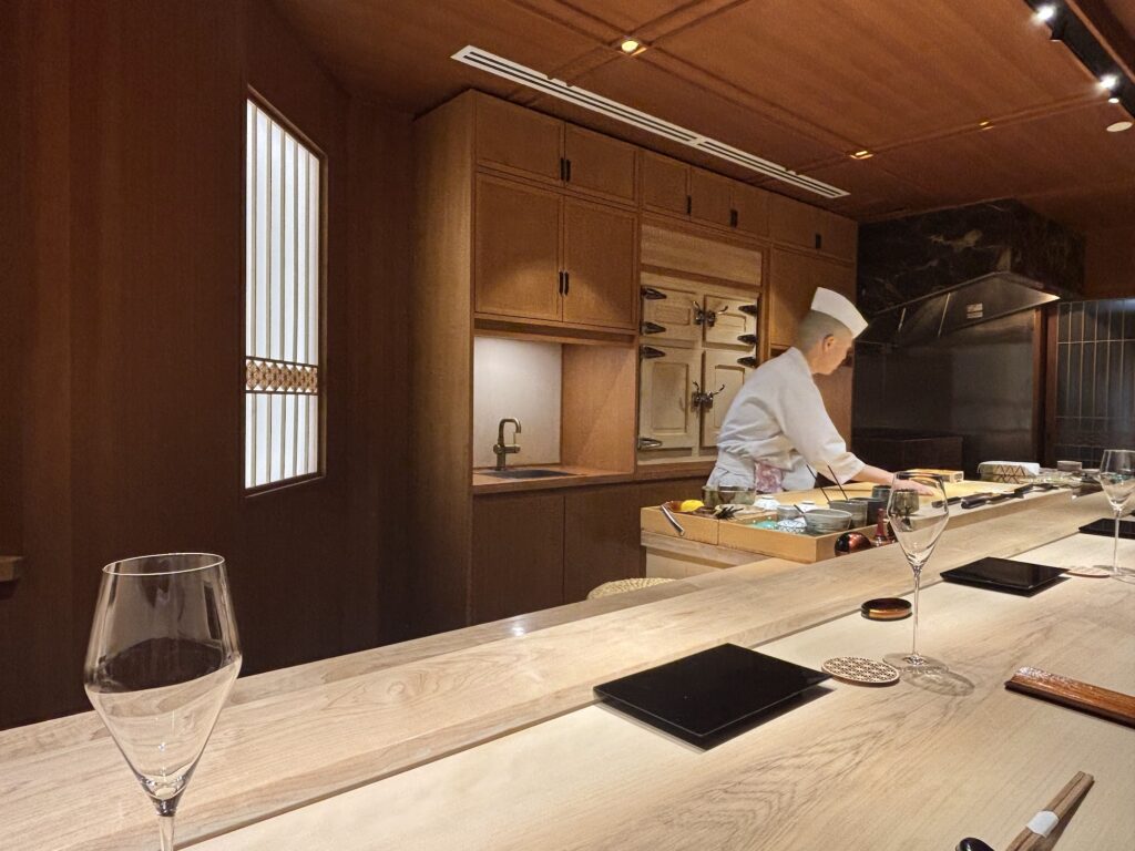 restaurant 187880 1775059201