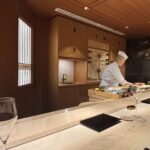 restaurant 187880 1775059201