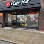 restaurant 187881 1775059204