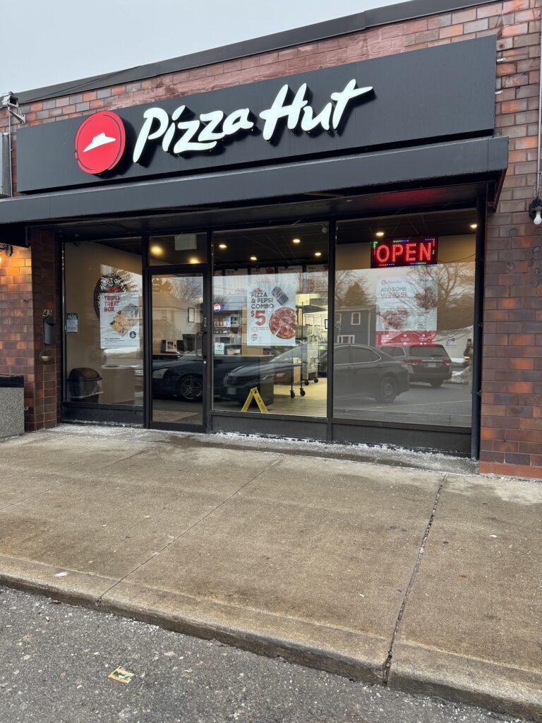 restaurant 187881 1775059204