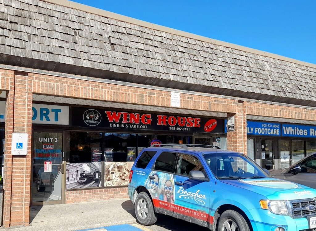 restaurant 187882 1775059207