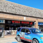 restaurant 187882 1775059207