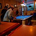 restaurant 187883 1775059208