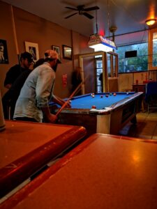 restaurant 187883 1775059208