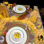 restaurant 187884 1775059210