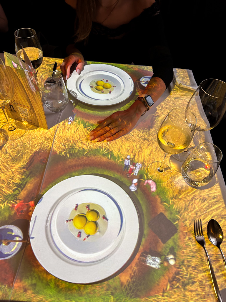 restaurant 187884 1775059210