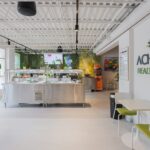 restaurant 187885 1775059211