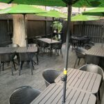 restaurant 187886 1775059214