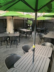 restaurant 187886 1775059214