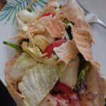 restaurant 187887 1775059221