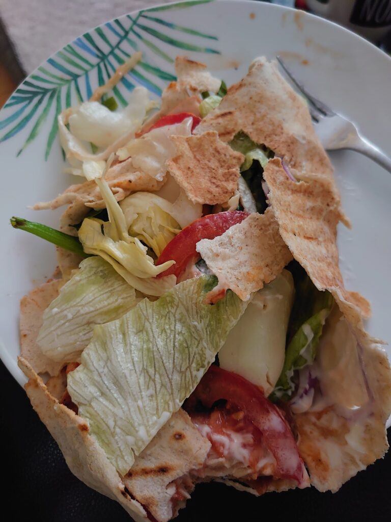 restaurant 187887 1775059221