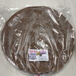 restaurant 187889 1775059224