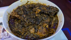 restaurant 187890 1775059226