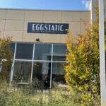 restaurant 187893 1775059230