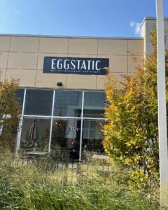 restaurant 187893 1775059230