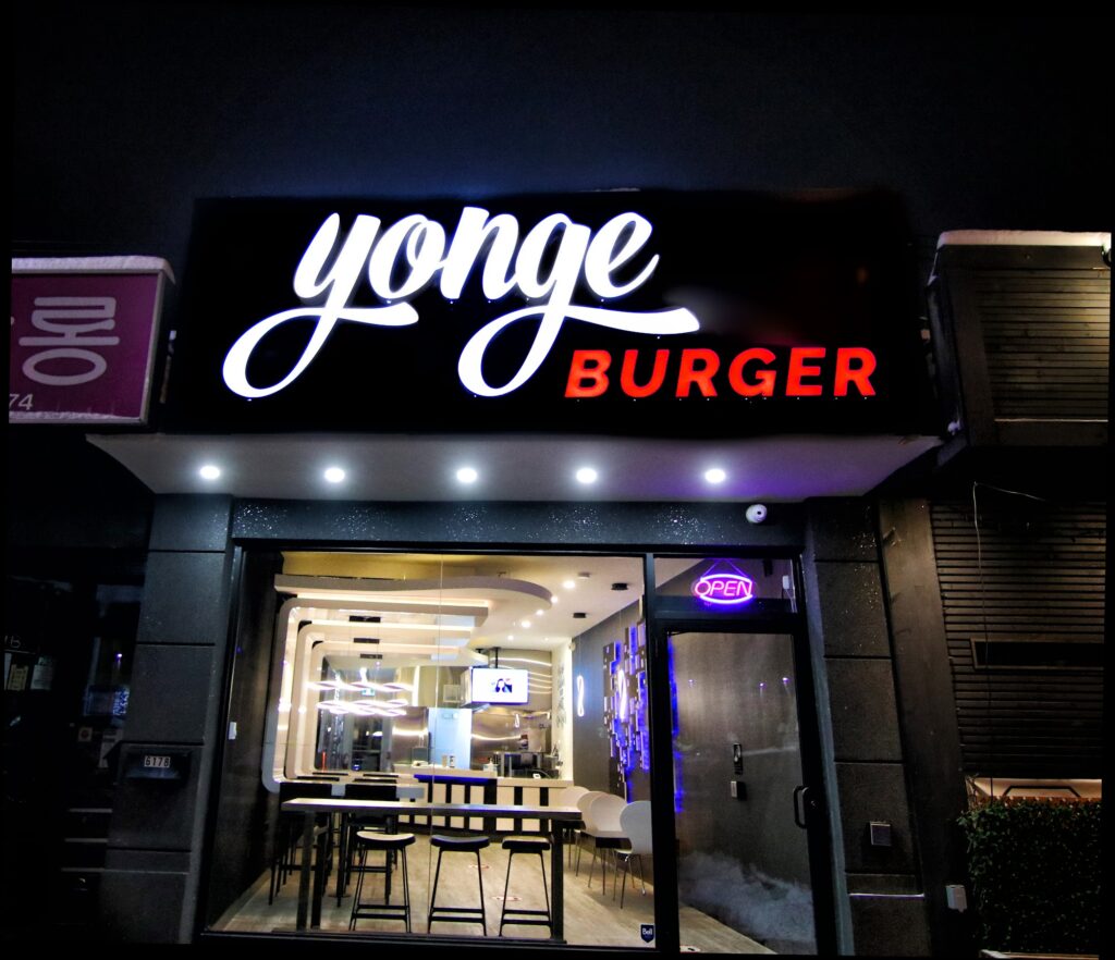 restaurant 187894 1775059233