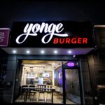 restaurant 187894 1775059233