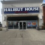 restaurant 187895 1775059236
