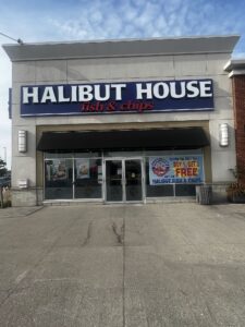 restaurant 187895 1775059236