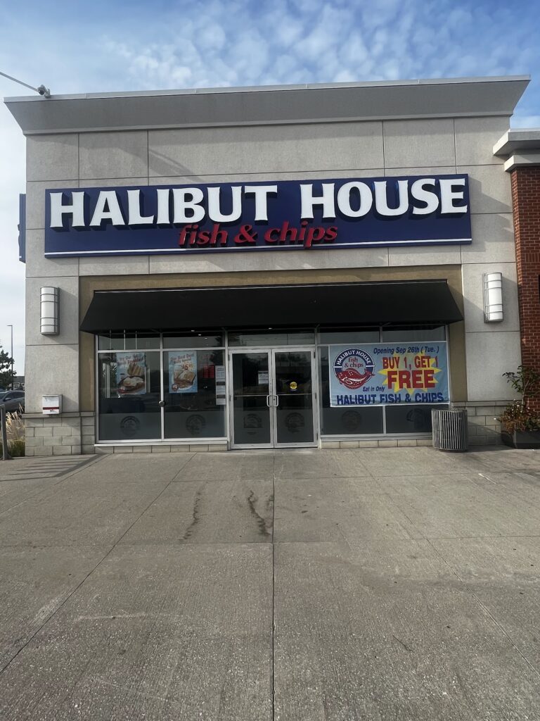 restaurant 187895 1775059236
