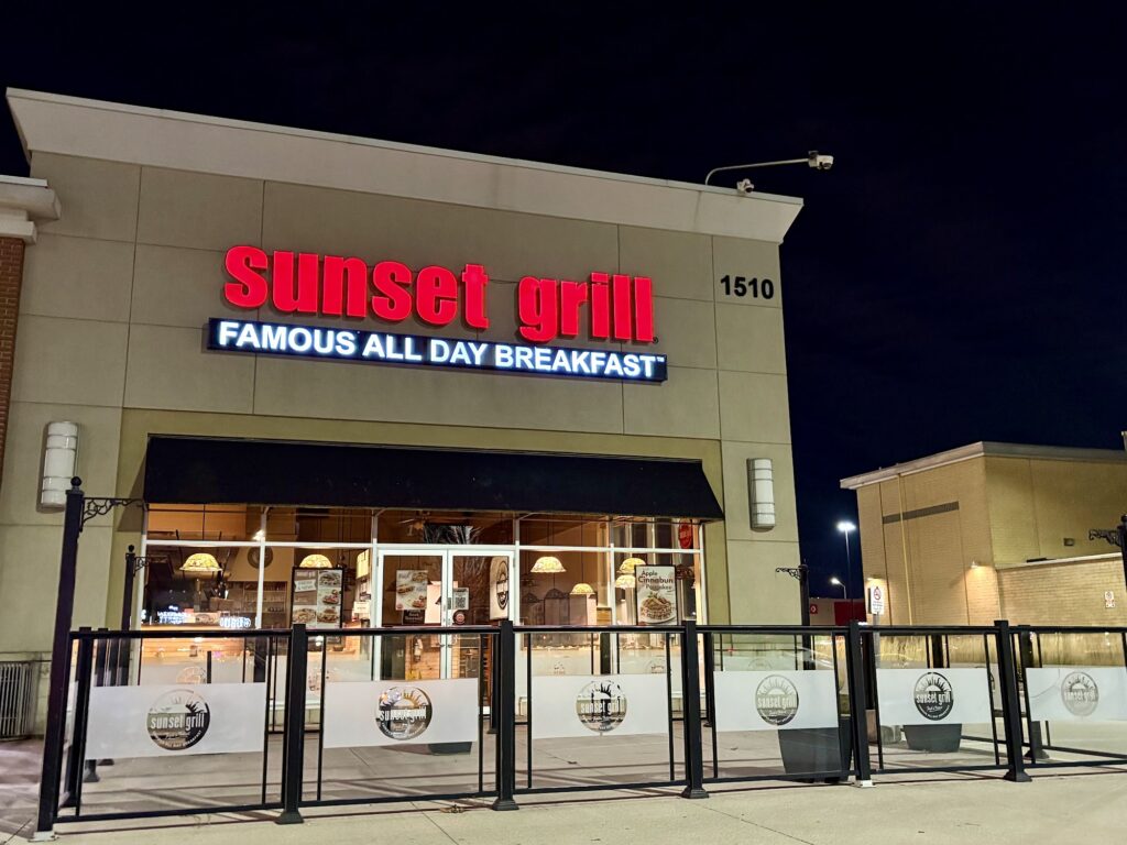 restaurant 187896 1775059238