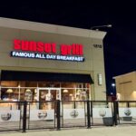 restaurant 187896 1775059238