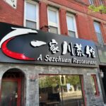 restaurant 187897 1775059241
