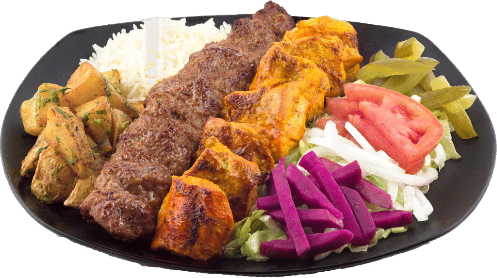 restaurant 187898 1775059243