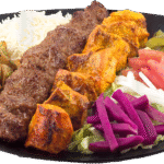 restaurant 187898 1775059243