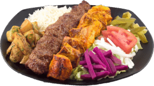 restaurant 187898 1775059243