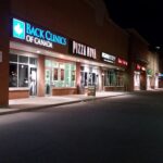 restaurant 187899 1775059258