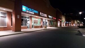 restaurant 187899 1775059258