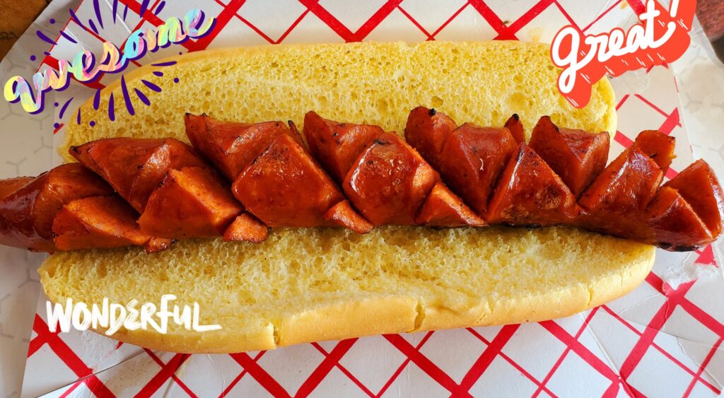 restaurant 187900 1775059260