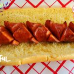 restaurant 187900 1775059260