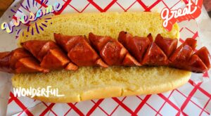 restaurant 187900 1775059260