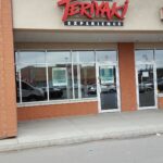 restaurant 187902 1775047487