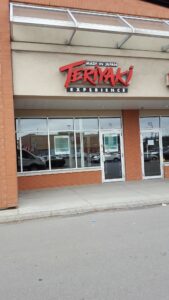 restaurant 187902 1775047487