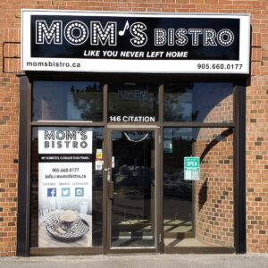 restaurant 187904 1775059268