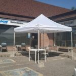 restaurant 187906 1775059269