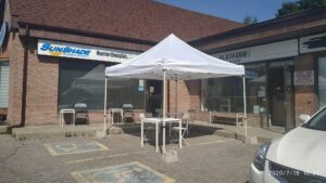 restaurant 187906 1775059269