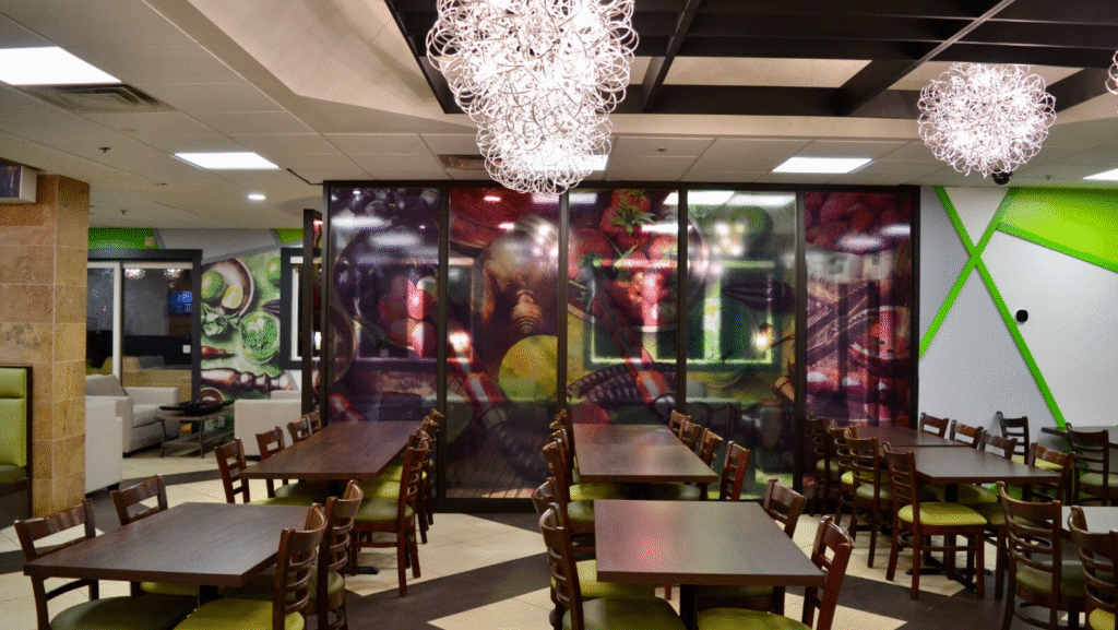 restaurant 187907 1775059271