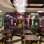 restaurant 187907 1775059271