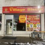 restaurant 187908 1775047490