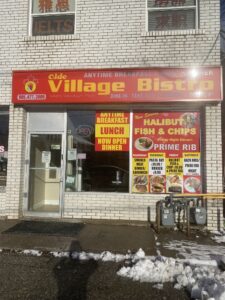 restaurant 187908 1775047490