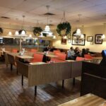 restaurant 187909 1775059278