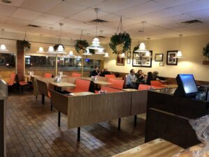 restaurant 187909 1775059278