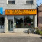 restaurant 187910 1775059280